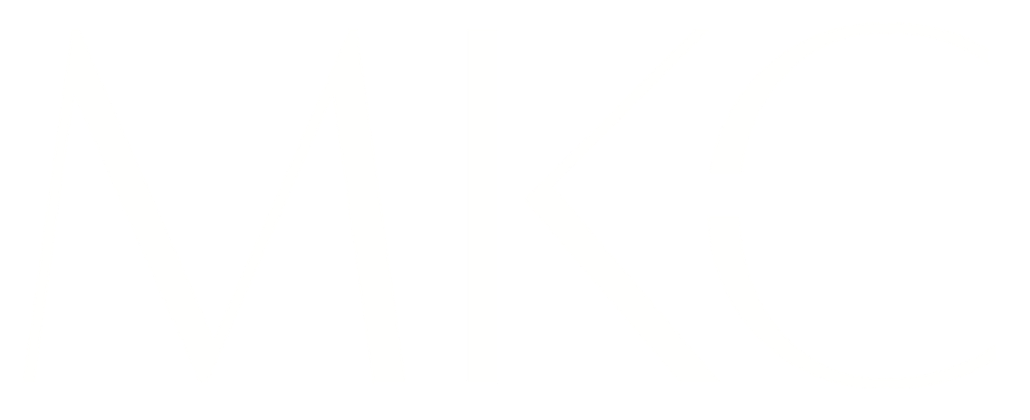 MK Holding Co