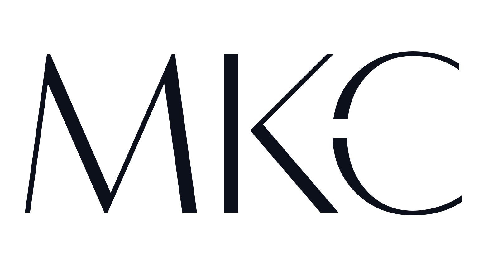 MK Holding Co